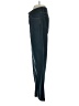Shein Blue Jeans Size XXS - photo 5