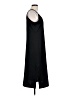 Cotton On 100% Polyester Black Casual Dress Size L - photo 4