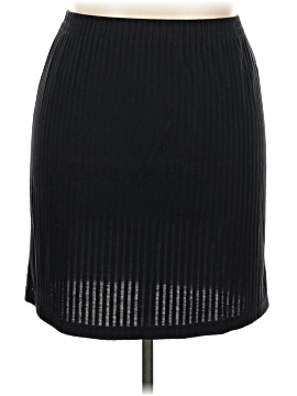 Unbranded Casual Skirt (view 1)