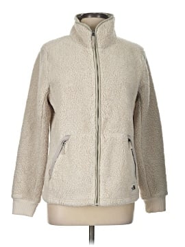 The North Face Fleece (view 1)
