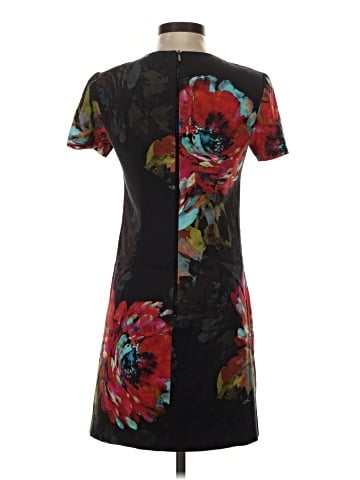 Trina Turk Casual Dress (view 2)