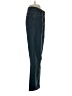Shein Blue Jeans Size XXS - photo 4