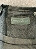 Lefties Black Sweatshirt Size M - photo 7