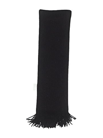 Uniqlo Scarf (view 2)