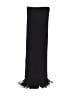 Uniqlo Black Scarf One size - photo 2