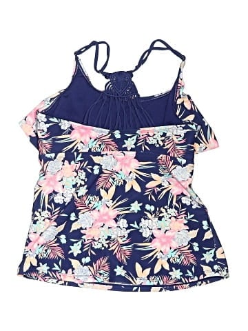 Arizona Jean Company Swimsuit Top (view 1)