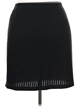 Unbranded Casual Skirt (view 2)