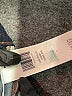 Eileen Fisher Black Jeans Size 0 - photo 9