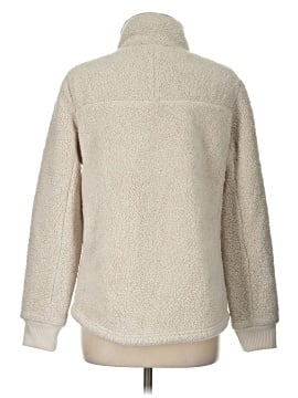 The North Face Fleece (view 2)