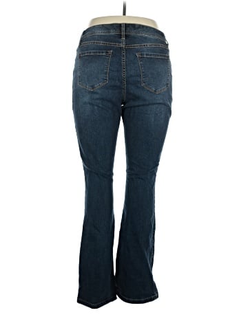 Torrid Jeans (view 2)
