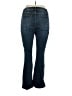 Torrid Blue Jeans Size 3X Plus (3) - photo 2