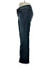 Torrid Blue Jeans Size 3X Plus (3) - photo 5