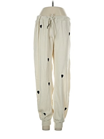 The Great. Casual Pants (view 1)