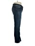 Torrid Blue Jeans Size 3X Plus (3) - photo 4