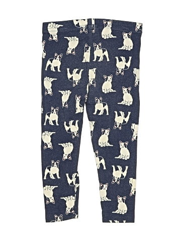 Carter's Leggings (view 2)