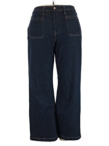 Gap Jeans (view 1)