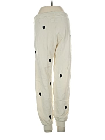 The Great. Casual Pants (view 2)