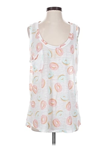 Grayson Threads Tank Top (view 1)