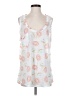 Grayson Threads White Tank Top Size XXL - photo 1