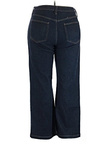 Gap Jeans (view 2)