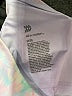 all in motion Silver Tank Top Size M (kids) - photo 3