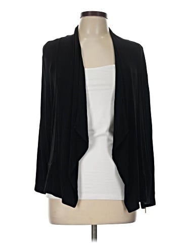 Travelers by Chico's Cardigan (view 1)