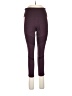Tangerine Purple Active Pants Size L - photo 1