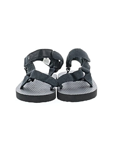 Baby Gap Sandals (view 2)