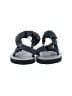 Baby Gap Gray Sandals Size 6-12 mo (baby) - photo 2