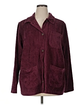 Lands' End Blazer (view 1)