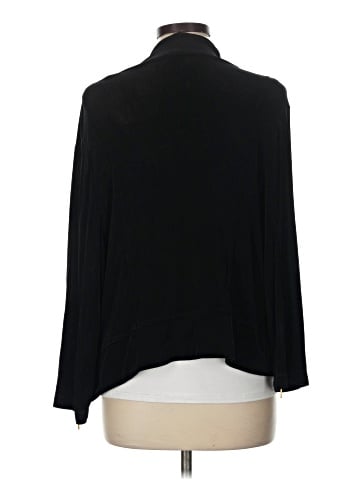Travelers by Chico's Cardigan (view 2)