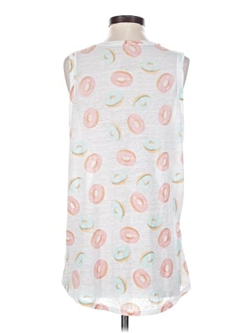Grayson Threads Tank Top (view 2)