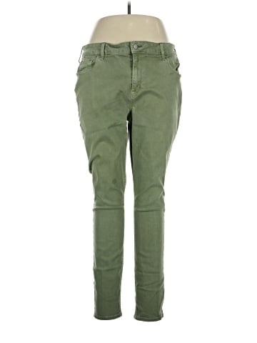 Old Navy Jeans (view 1)