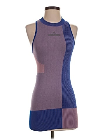 Adidas Stella McCartney Cocktail Dress (view 1)