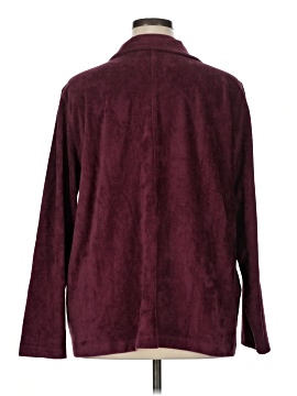 Lands' End Blazer (view 2)