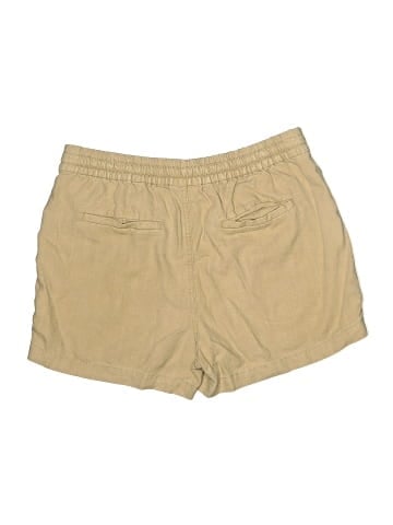 J.Crew Khaki Shorts (view 2)