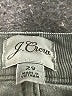J.Crew Gray Jeans Size 29 waist - photo 7
