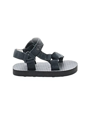 Baby Gap Sandals (view 1)