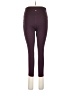 Tangerine Purple Active Pants Size L - photo 2