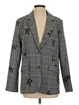 Left Coast by Dolan Blazer (view 1)