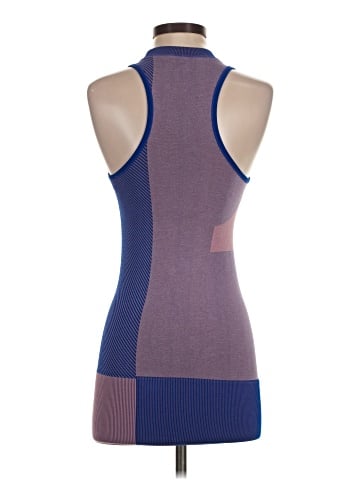 Adidas Stella McCartney Cocktail Dress (view 2)