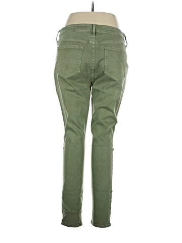 Old Navy Jeans (view 2)