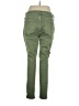 Old Navy Green Jeans Size 16 - photo 2