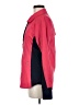 Cutter & Buck 100% Polyester Red Track Jacket Size M - photo 5