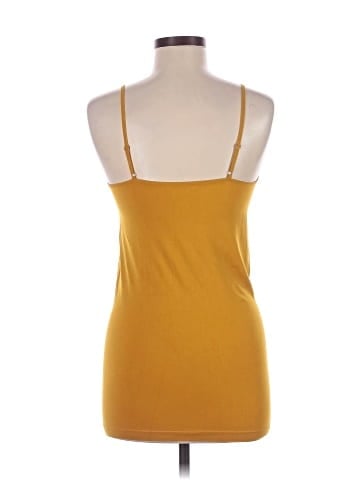 Zenana Outfitters Tank Top (view 2)