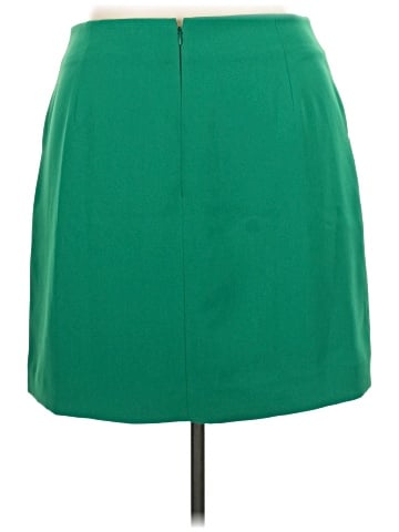 J.Crew Factory Store Casual Skirt (view 2)
