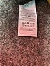 Boden 100% Cashmere Brown Cashmere Pullover Sweater Size 4 - photo 8