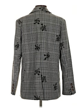 Left Coast by Dolan Blazer (view 2)