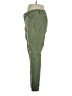 Old Navy Green Jeans Size 16 - photo 5