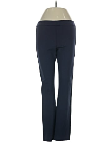 Tory Sport Active Pants (view 1)